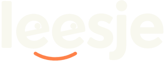 Leesje