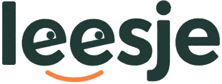 Leesje